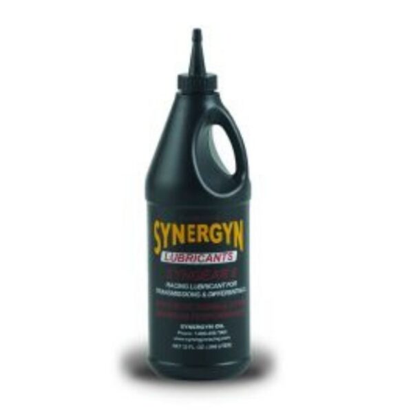 Synergyn Lubricant