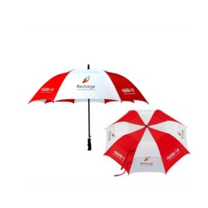 Fairway Golf Umbrellas