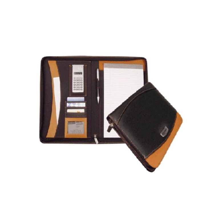 Custom Leather Bags COOD Resources Group