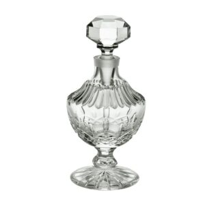Crystal Glass Perfume