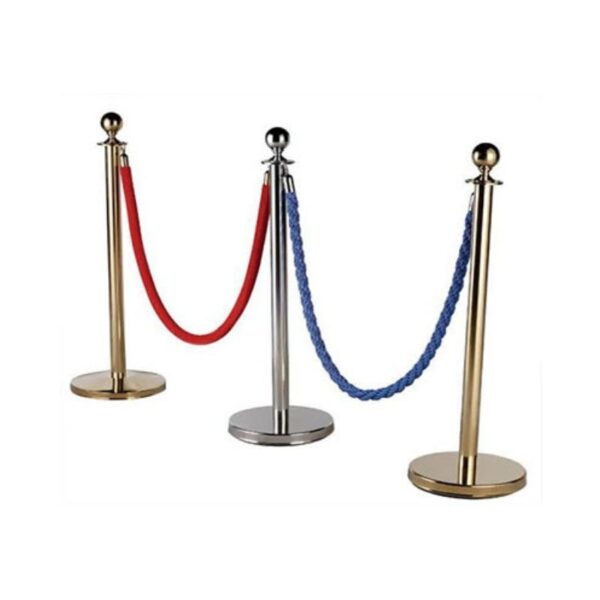 Queue Guard